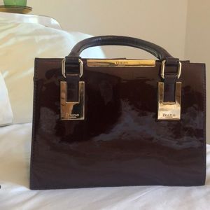 Dune London Handbag